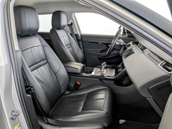 Land Rover Range Rover Evoque II с пробегом 2019 года, цена 3 220 000 рублей, 53364 км, внедорожник, Автокод Объявления