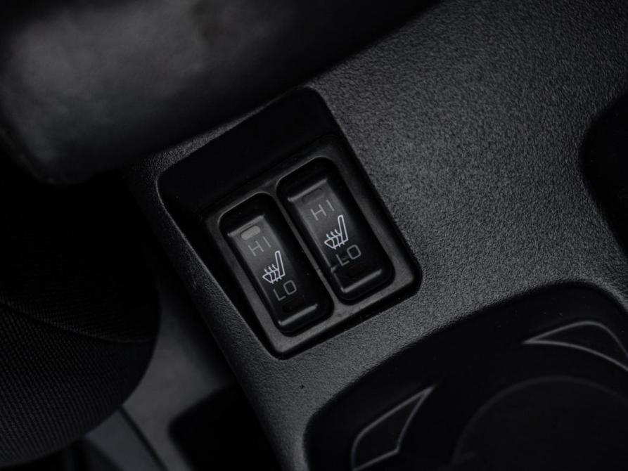 Mitsubishi Lancer X Краснодар  - изображение 14