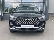 Chery Tiggo 7 Pro I Санкт-Петербург  - изображение 29