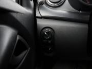 Lada (ВАЗ) Granta I Рестайлинг Казань  - изображение 26