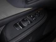 Nissan Murano III (Z52) Санкт-Петербург  - изображение 44