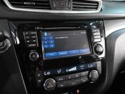 Nissan X-Trail III Ростов-на-Дону  - изображение 35