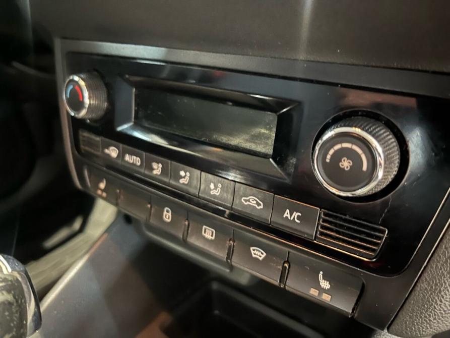 Volkswagen Polo VI Екатеринбург  - изображение 15