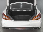 Mercedes-Benz CLS II (C218) Ростов-на-Дону  - изображение 38