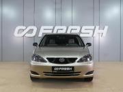 Toyota Camry V (XV30) Воронеж  - изображение 19