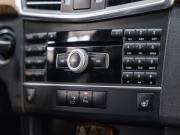 Mercedes-Benz E-Класс IV (W212 S212 C207) Волгоград  - изображение 72
