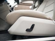 Mercedes-Benz E-Класс IV (W212 S212 C207) Рестайлинг Ростов-на-Дону  - изображение 50