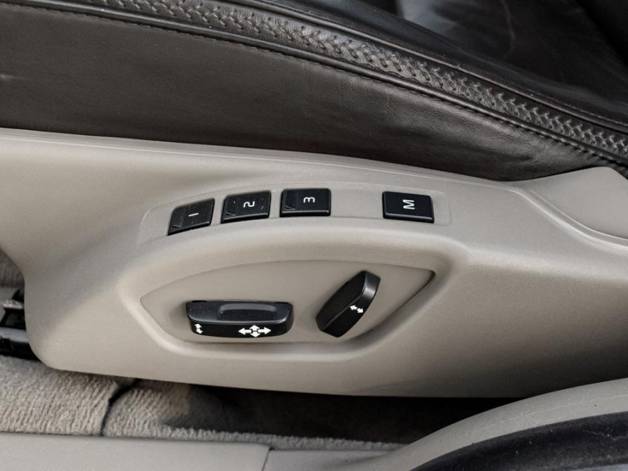 Volvo XC70 II Екатеринбург  - изображение 25