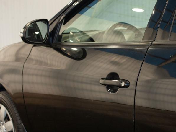 Hyundai Elantra IV (HD) с пробегом 2010 года, цена 745 000 рублей, 205438 км, седан, Автокод Объявления