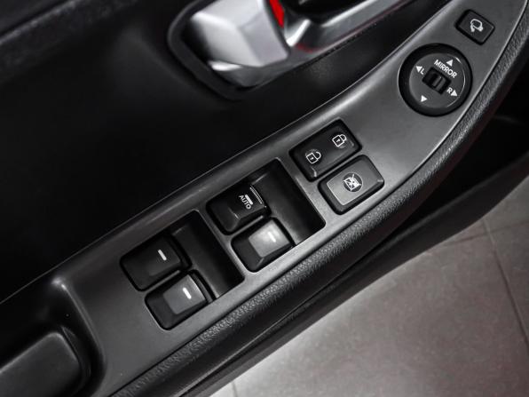 Kia Picanto II с пробегом 2013 года, цена 969 000 рублей, 100138 км, хэтчбек, Автокод Объявления