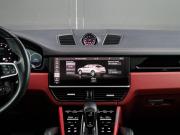 Porsche Cayenne III Москва  - изображение 55