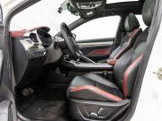 Geely Coolray I Волгоград  - изображение 63