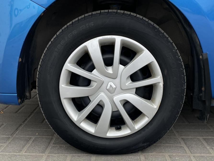 Renault Sandero II Рестайлинг Тамбов  - изображение 19