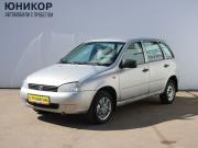 Lada (ВАЗ) Kalina I Нижний Новгород  - изображение 13