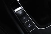 Volkswagen Tiguan II Рестайлинг Тюмень  - изображение 51
