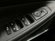 Hyundai Santa Fe IV Рестайлинг Оренбург  - изображение 53