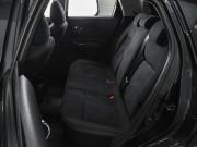 Nissan Juke I Воронеж  - изображение 30