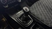 Kia Rio IV Магнитогорск  - изображение 29