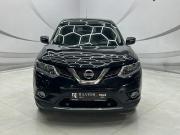 Nissan X-Trail III Воронеж  - изображение 22
