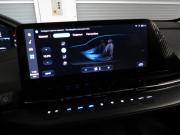 Changan CS55 Plus II Санкт-Петербург  - изображение 41