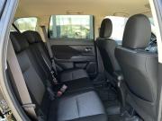 Mitsubishi Outlander III Рестайлинг 2 Москва  - изображение 43