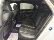 Kia K5 III Москва  - изображение 42