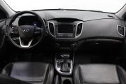 Hyundai Creta I Кемерово  - изображение 33