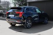 Haval Jolion I Москва  - изображение 31