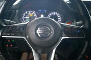 Nissan Qashqai II Рестайлинг Екатеринбург  - изображение 39