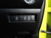 Suzuki Swift V Калининград  - изображение 56