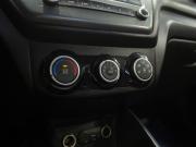 Kia Rio III Рестайлинг Иваново  - изображение 60