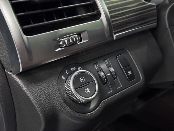 Haval H9 I Рестайлинг с пробегом 2023 года, цена 3 620 000 рублей, 36413 км, внедорожник, Автокод Объявления