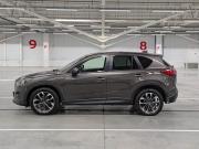 Mazda CX-5 I Рестайлинг Казань  - изображение 34