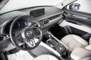 Mazda CX-5 II Рестайлинг Пермь  - изображение 36
