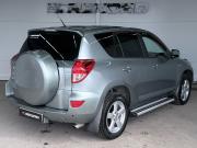 Toyota RAV4 III (XA30) Уфа  - изображение 24