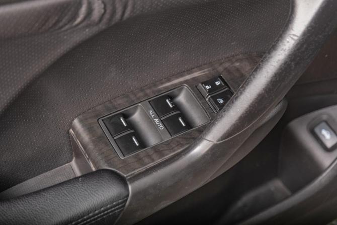Honda Accord VIII с пробегом 2008 года, цена 1 059 000 рублей, 249000 км, седан, Автокод Объявления