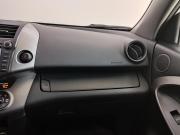 Toyota RAV4 III (XA30) Барнаул  - изображение 46