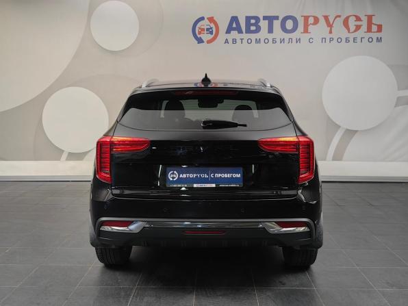 Haval Jolion I с пробегом 2023 года, цена 1 695 000 рублей, 71329 км, внедорожник, Автокод Объявления