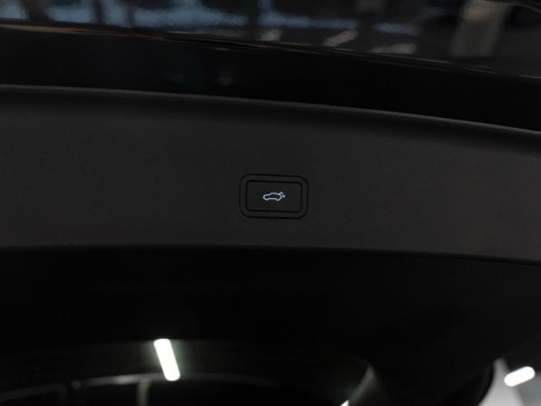 Geely Galaxy M9 с пробегом 2026 года, цена 7 550 000 рублей, 30 км, внедорожник, Автокод Объявления