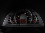 Volkswagen Fox II Воронеж  - изображение 25