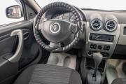 Renault Logan I Рестайлинг Барнаул  - изображение 36