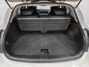 Infiniti QX50 I Новосибирск  - изображение 50