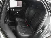 Mercedes-Benz GLC I (X253) Рестайлинг Ставрополь  - изображение 35