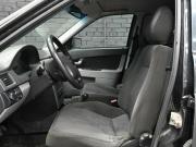 Lada (ВАЗ) Priora I Екатеринбург  - изображение 30