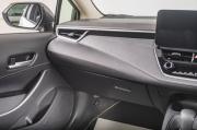 Toyota Corolla XII (E210) Томск  - изображение 32