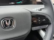 Changan CS75 Plus III Санкт-Петербург  - изображение 19