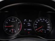 Kia Rio IV Краснодар  - изображение 41