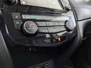 Nissan X-Trail III Рестайлинг Москва  - изображение 58