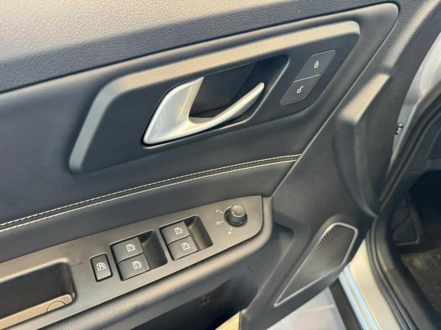 FAW Besturn X40 I Подольск  - изображение 12