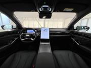 Geely Preface I Волгоград  - изображение 53